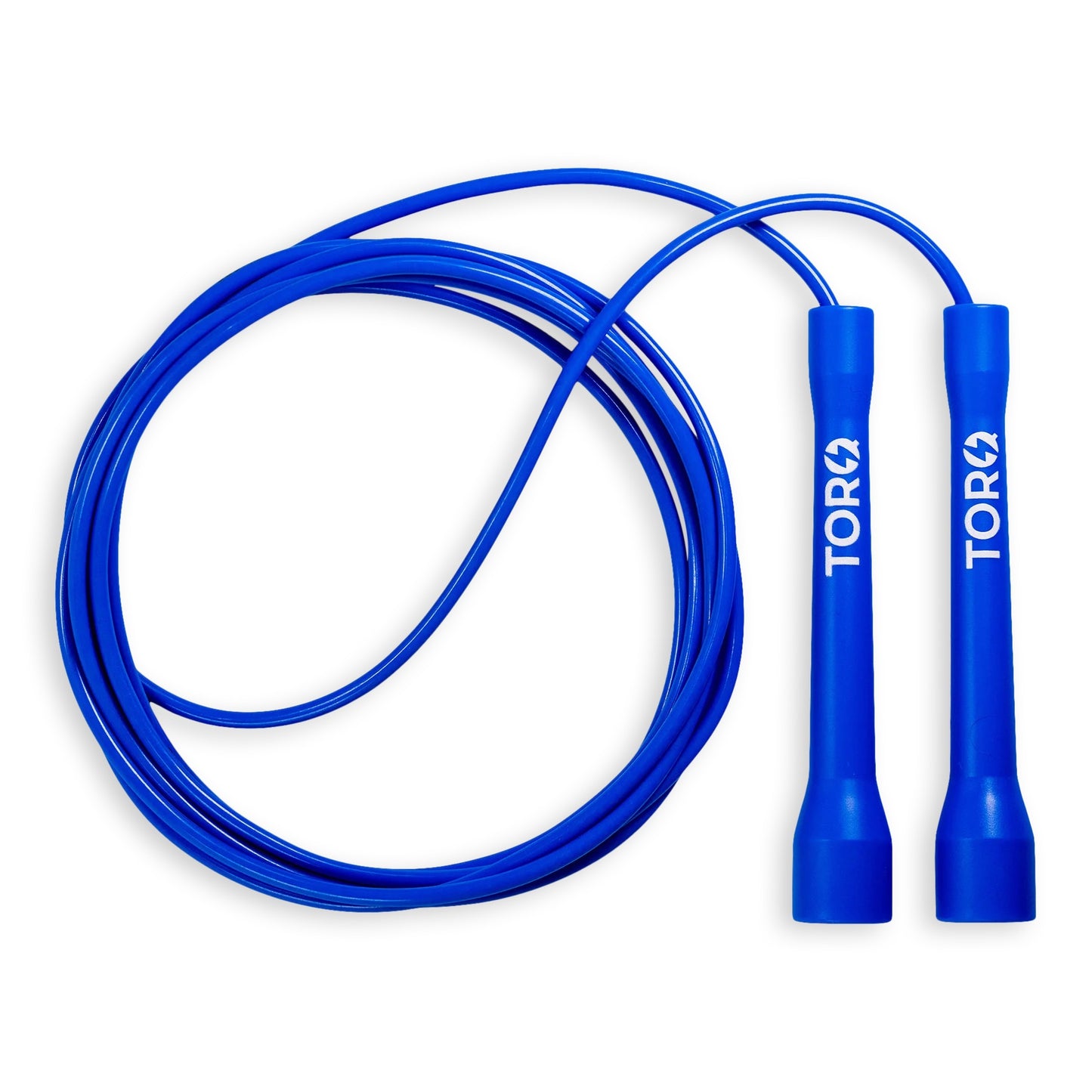 Jump rope Current