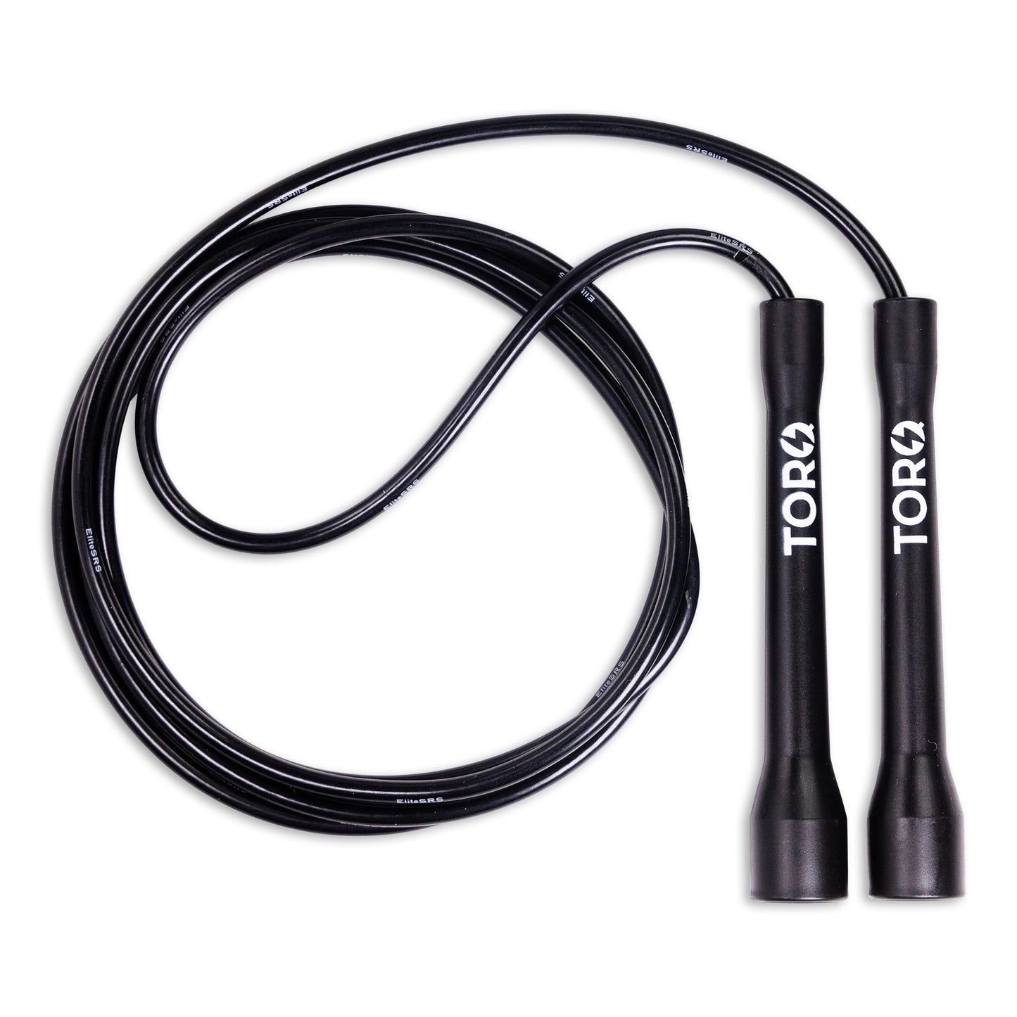 Jump rope Current