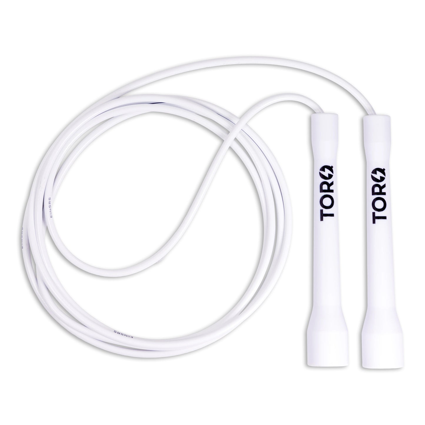 Jump rope Current