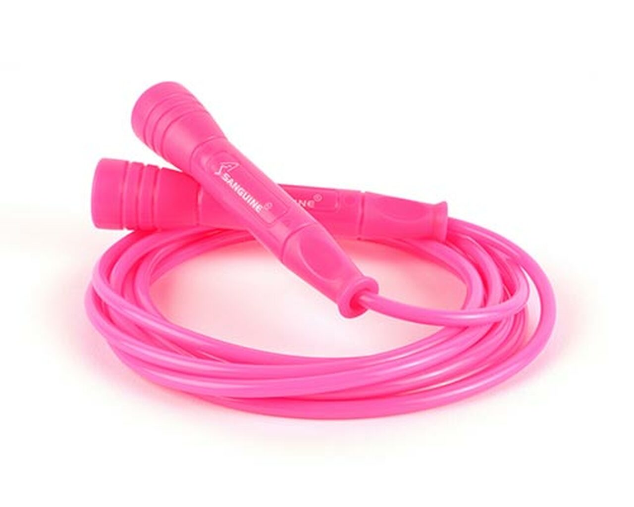Kids Jump Rope