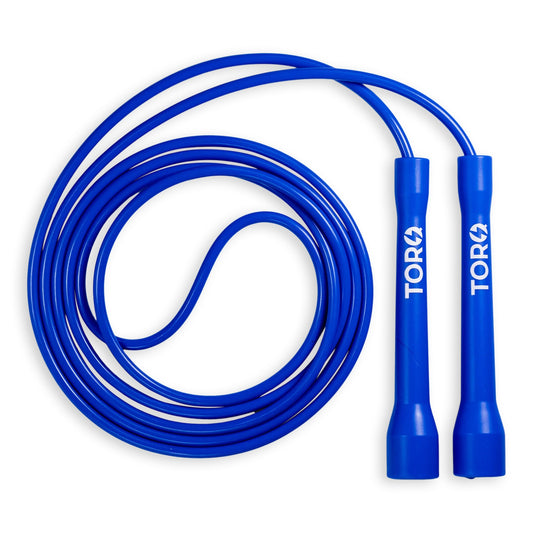 Jump rope Current