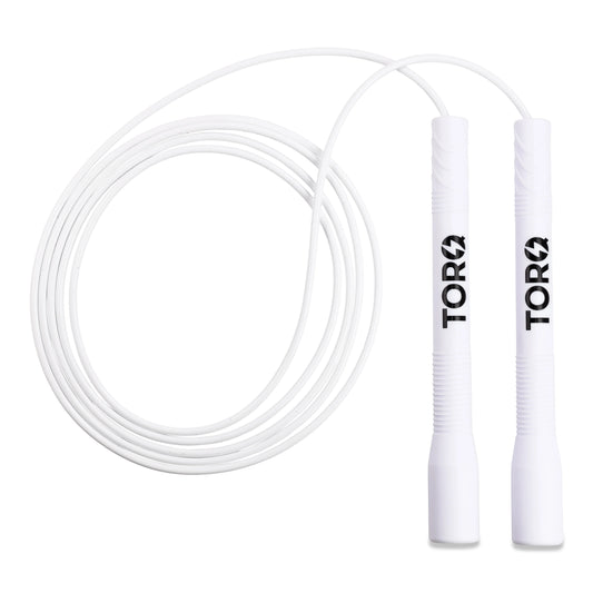 Jump rope Voltage