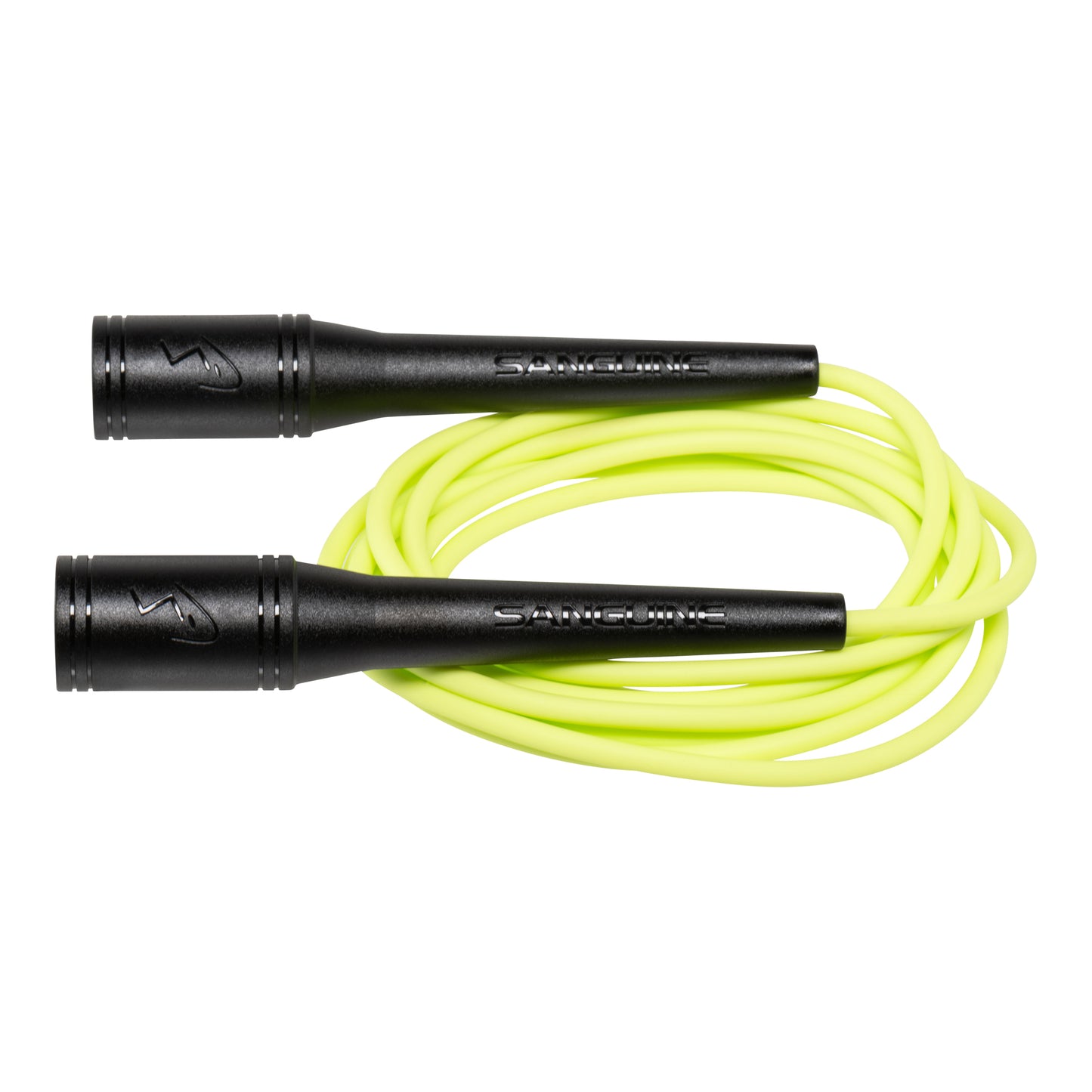 Speed ​​Rope MX Electric Lime Series (ELS)