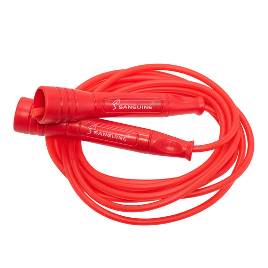 Kids Jump Rope