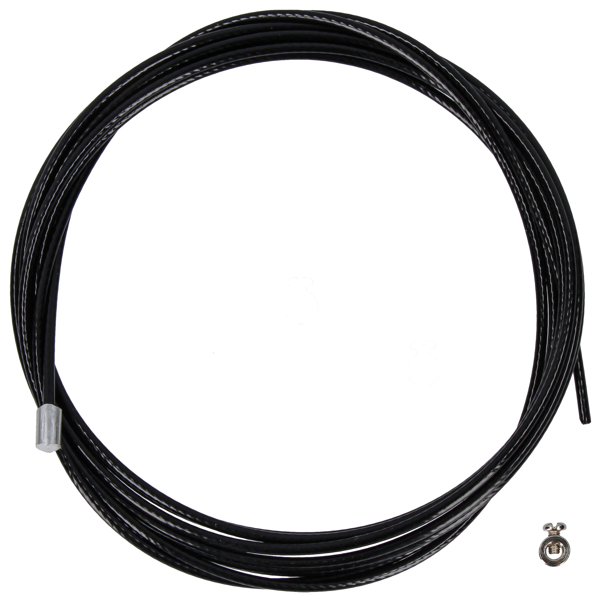 Replacement Speed Cable - 2.4mm Nylon Coated – JumpMaster