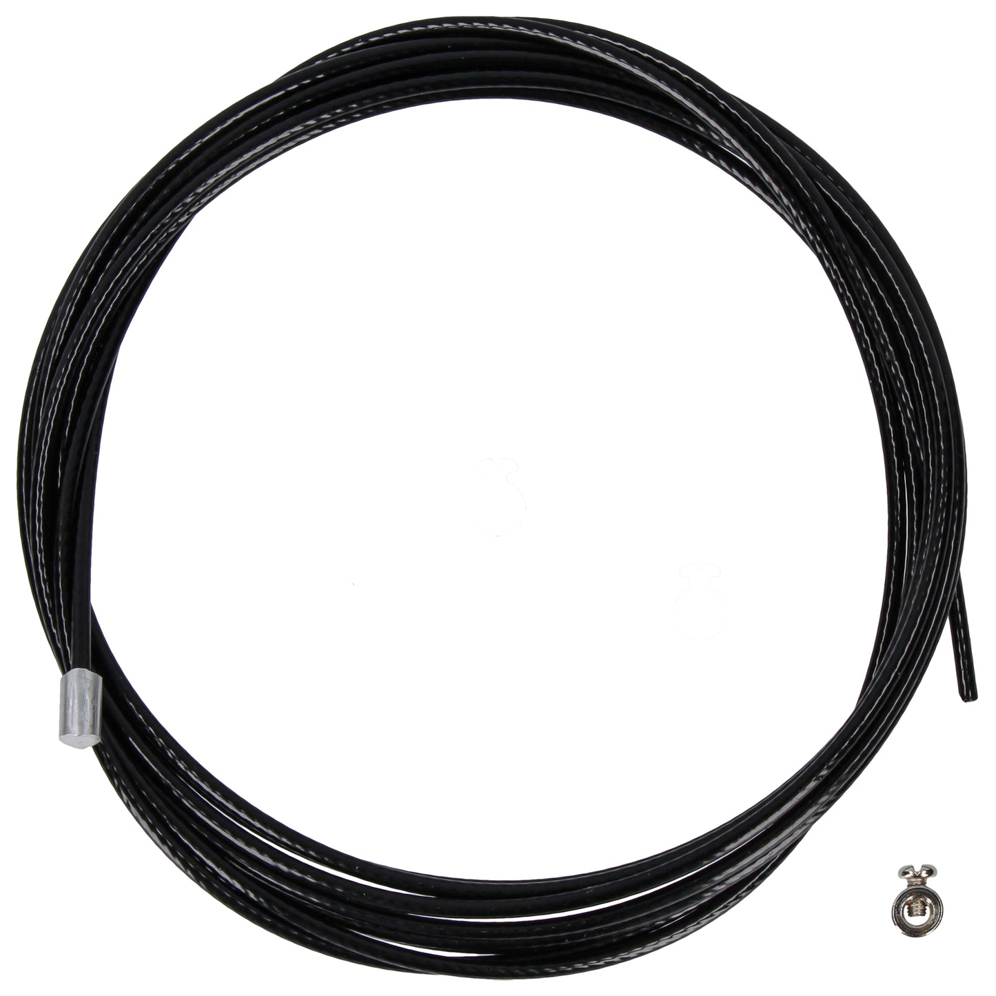 Replacement Speed ​​Cable - 2.4mm Nylon Coated